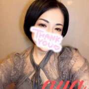 ヒメ日記 2025/12/28 19:15 投稿 あや 池袋夢幻