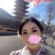 ヒメ日記 2025/12/29 01:45 投稿 あや 池袋夢幻