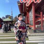 ヒメ日記 2025/12/30 02:05 投稿 あや 池袋夢幻