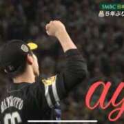 ヒメ日記 2025/12/31 00:05 投稿 あや 池袋夢幻