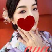 ヒメ日記 2025/12/31 00:25 投稿 あや 池袋夢幻