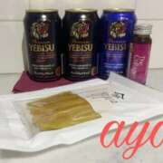 ヒメ日記 2025/12/31 16:05 投稿 あや 池袋夢幻