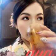 ヒメ日記 2026/01/02 00:05 投稿 あや 池袋夢幻