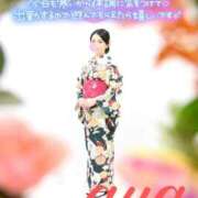 ヒメ日記 2026/01/02 09:05 投稿 あや 池袋夢幻