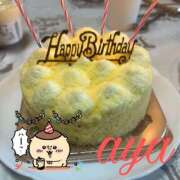 ヒメ日記 2026/01/03 23:15 投稿 あや 池袋夢幻