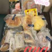 ヒメ日記 2026/01/04 18:55 投稿 あや 池袋夢幻