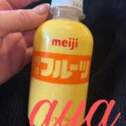 ヒメ日記 2026/01/06 17:25 投稿 あや 池袋夢幻