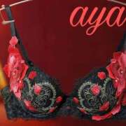 ヒメ日記 2026/01/07 21:25 投稿 あや 池袋夢幻