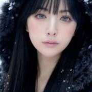 ヒメ日記 2026/01/07 21:56 投稿 あや 池袋夢幻