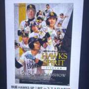 ヒメ日記 2026/01/08 22:31 投稿 あや 池袋夢幻