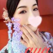 ヒメ日記 2026/01/09 18:45 投稿 あや 池袋夢幻