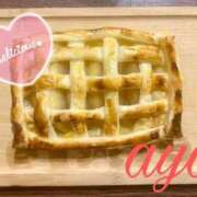 ヒメ日記 2026/01/09 22:45 投稿 あや 池袋夢幻