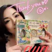 ヒメ日記 2026/01/10 13:55 投稿 あや 池袋夢幻