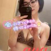 ヒメ日記 2026/01/11 08:55 投稿 あや 池袋夢幻