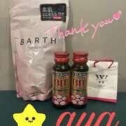 ヒメ日記 2026/01/11 19:05 投稿 あや 池袋夢幻