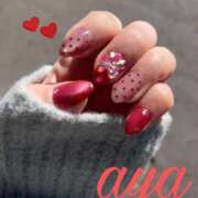 ヒメ日記 2026/01/13 16:55 投稿 あや 池袋夢幻