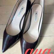 ヒメ日記 2026/01/14 11:05 投稿 あや 池袋夢幻