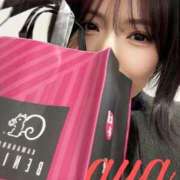 ヒメ日記 2026/01/14 13:25 投稿 あや 池袋夢幻