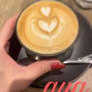 ヒメ日記 2026/01/15 15:05 投稿 あや 池袋夢幻