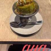 ヒメ日記 2026/01/15 15:25 投稿 あや 池袋夢幻