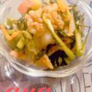 ヒメ日記 2026/01/16 20:15 投稿 あや 池袋夢幻