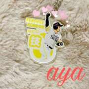 ヒメ日記 2026/01/16 20:37 投稿 あや 池袋夢幻