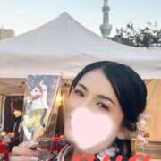 ヒメ日記 2026/01/17 18:24 投稿 あや 池袋夢幻