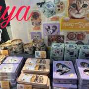 ヒメ日記 2026/01/18 20:45 投稿 あや 池袋夢幻