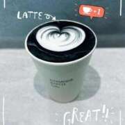 ヒメ日記 2026/01/19 18:30 投稿 あや 池袋夢幻