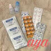 ヒメ日記 2026/01/20 17:15 投稿 あや 池袋夢幻