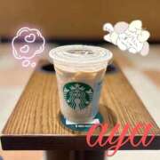 ヒメ日記 2026/01/21 15:25 投稿 あや 池袋夢幻