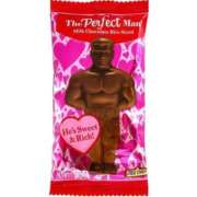 ヒメ日記 2026/01/21 20:36 投稿 あや 池袋夢幻