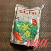 ヒメ日記 2026/01/21 21:05 投稿 あや 池袋夢幻
