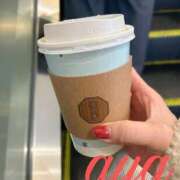 ヒメ日記 2026/01/22 18:22 投稿 あや 池袋夢幻