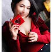 ヒメ日記 2026/01/23 00:20 投稿 あや 池袋夢幻