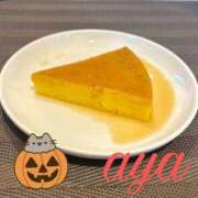 ヒメ日記 2026/01/23 11:47 投稿 あや 池袋夢幻