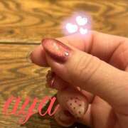 ヒメ日記 2026/01/24 14:27 投稿 あや 池袋夢幻