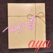 ヒメ日記 2026/01/25 18:25 投稿 あや 池袋夢幻