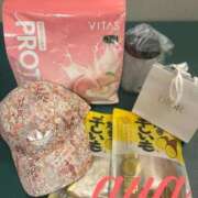 ヒメ日記 2026/01/25 18:35 投稿 あや 池袋夢幻