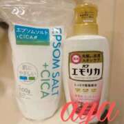 ヒメ日記 2026/01/26 00:05 投稿 あや 池袋夢幻