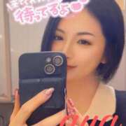 ヒメ日記 2026/01/26 09:25 投稿 あや 池袋夢幻