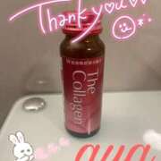 ヒメ日記 2026/01/26 17:55 投稿 あや 池袋夢幻