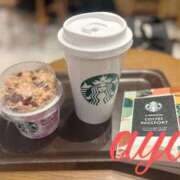 ヒメ日記 2026/01/27 17:05 投稿 あや 池袋夢幻