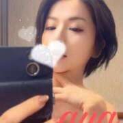 ヒメ日記 2026/01/27 22:35 投稿 あや 池袋夢幻