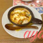 ヒメ日記 2026/01/28 13:58 投稿 あや 池袋夢幻