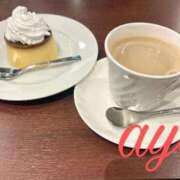 ヒメ日記 2026/01/29 17:25 投稿 あや 池袋夢幻