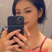 ヒメ日記 2026/01/30 10:15 投稿 あや 池袋夢幻