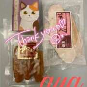 ヒメ日記 2026/01/31 19:06 投稿 あや 池袋夢幻