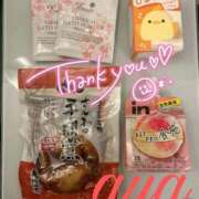 ヒメ日記 2026/02/01 19:05 投稿 あや 池袋夢幻