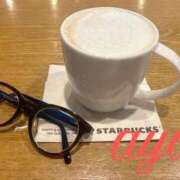 ヒメ日記 2026/02/03 16:55 投稿 あや 池袋夢幻